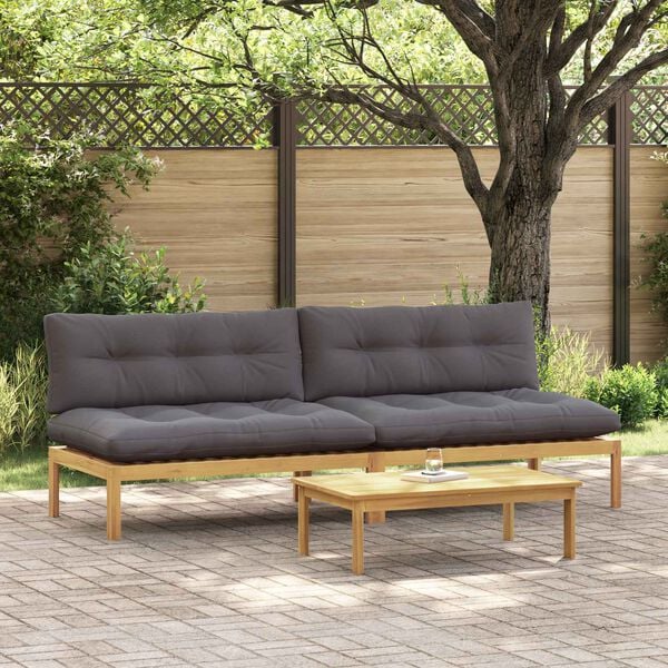 Visualizzazione immagine prodotto 2 di 8