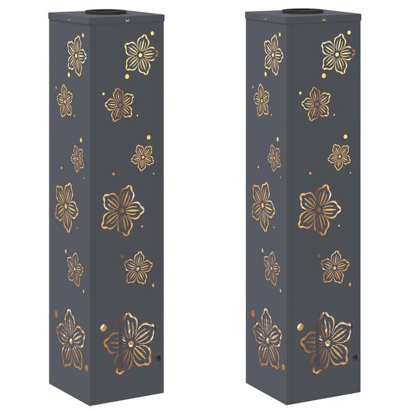 Visualizzazione immagine prodotto 1 di 16