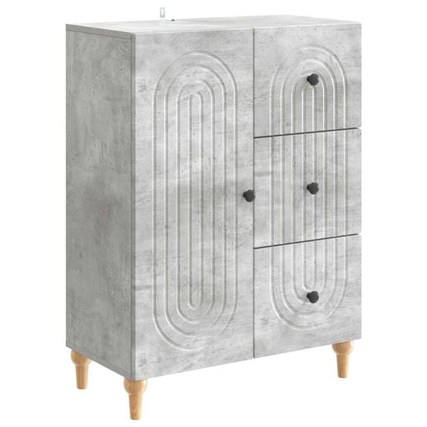 Visualizzazione immagine prodotto 1 di 10