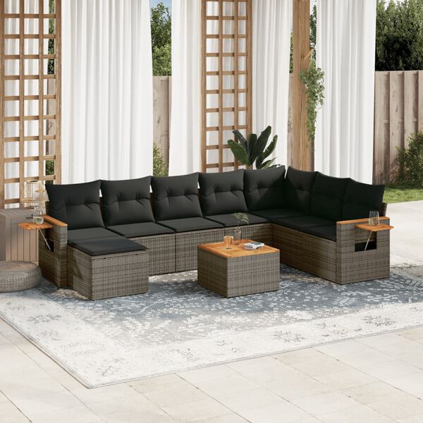 Visualizzazione immagine prodotto 2 di 17