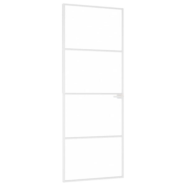 Visualizzazione immagine prodotto 1 di 9