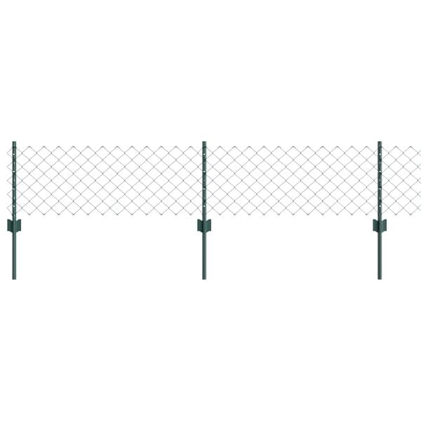 Visualizzazione immagine prodotto 1 di 13