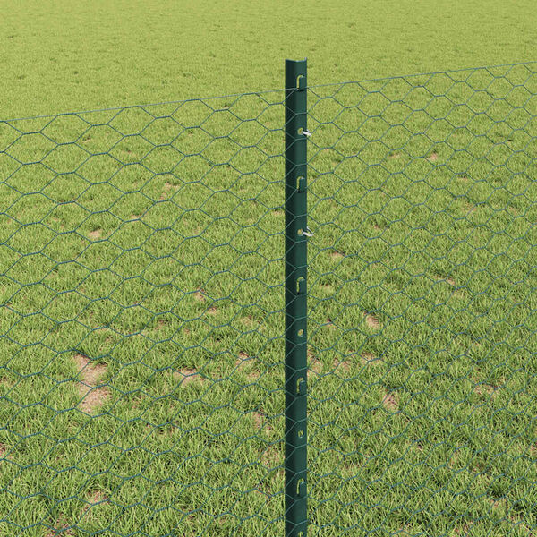 Visualizzazione immagine prodotto 4 di 14