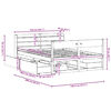 Immagine miniatura del prodotto 12 di 12