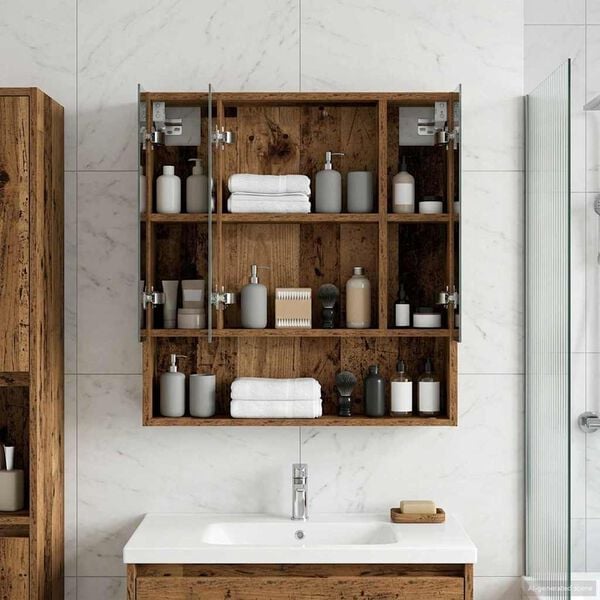 Visualizzazione immagine prodotto 4 di 11