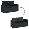 Immagine miniatura del prodotto 12 di 17
