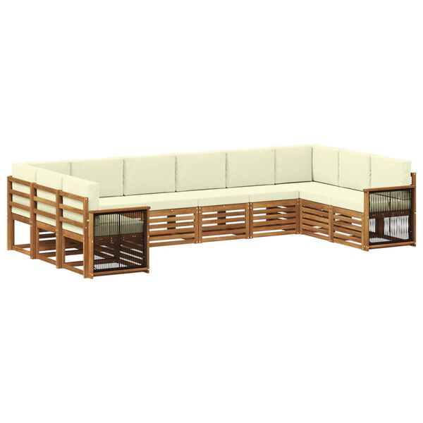 Visualizzazione immagine prodotto 1 di 8