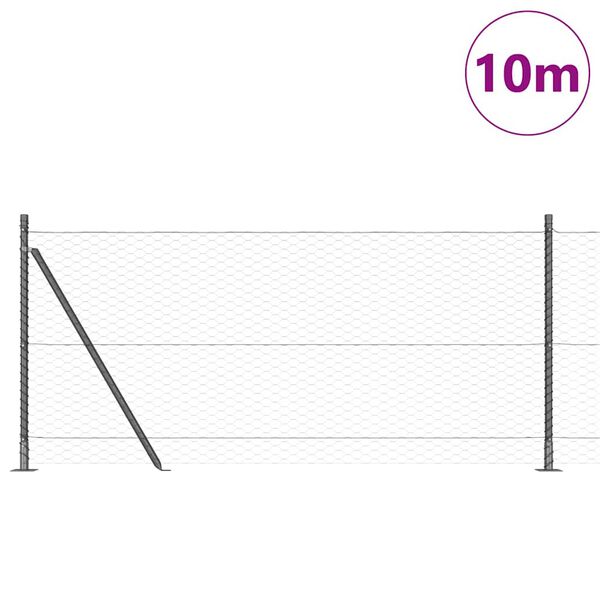 Visualizzazione immagine prodotto 3 di 17