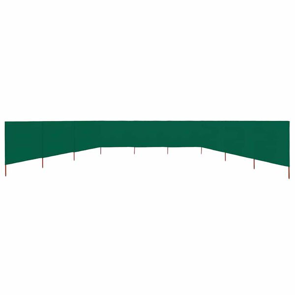 Visualizzazione immagine prodotto 3 di 6