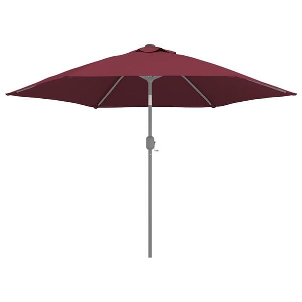 Visualizzazione immagine prodotto 4 di 8