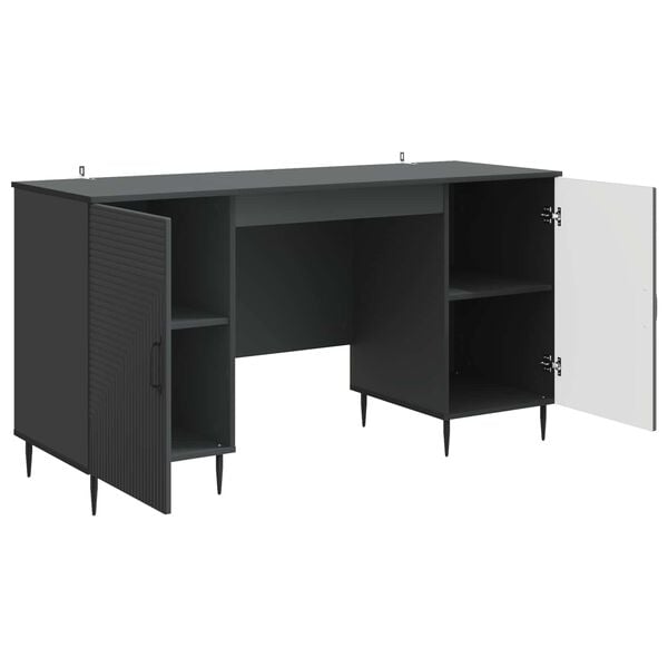 Visualizzazione immagine prodotto 3 di 9