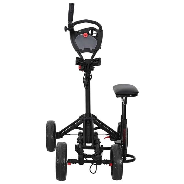 Visualizzazione immagine prodotto 3 di 11