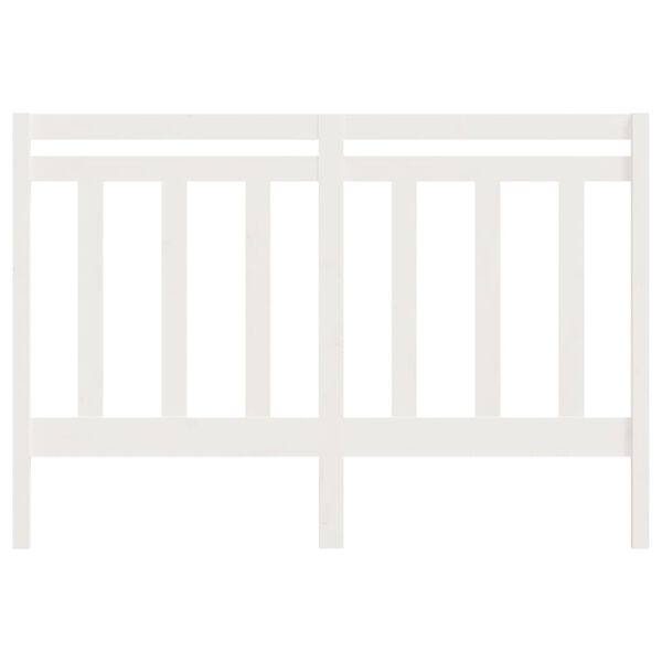 Visualizzazione immagine prodotto 4 di 6