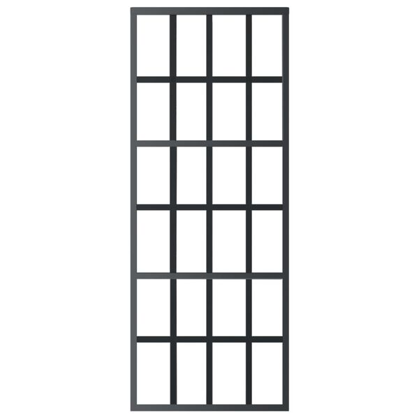 Visualizzazione immagine prodotto 4 di 10