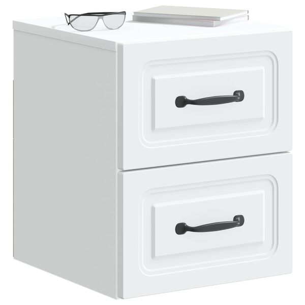 Visualizzazione immagine prodotto 2 di 9