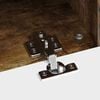 Immagine miniatura del prodotto 10 di 12