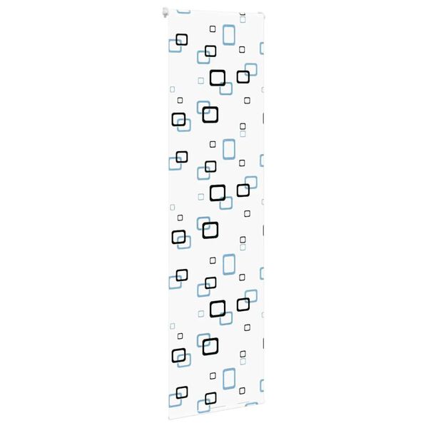 Visualizzazione immagine prodotto 3 di 15