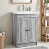 Immagine miniatura del prodotto 2 di 10