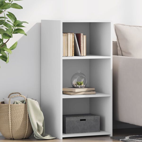 Visualizzazione immagine prodotto 2 di 10