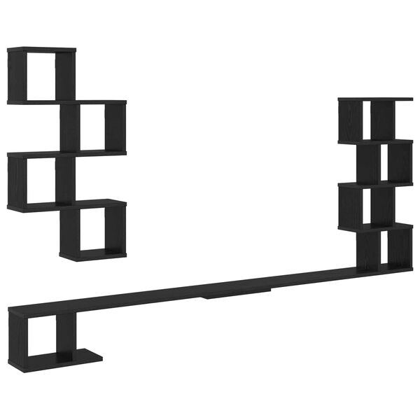 Visualizzazione immagine prodotto 1 di 9