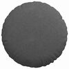 Immagine miniatura del prodotto 6 di 9