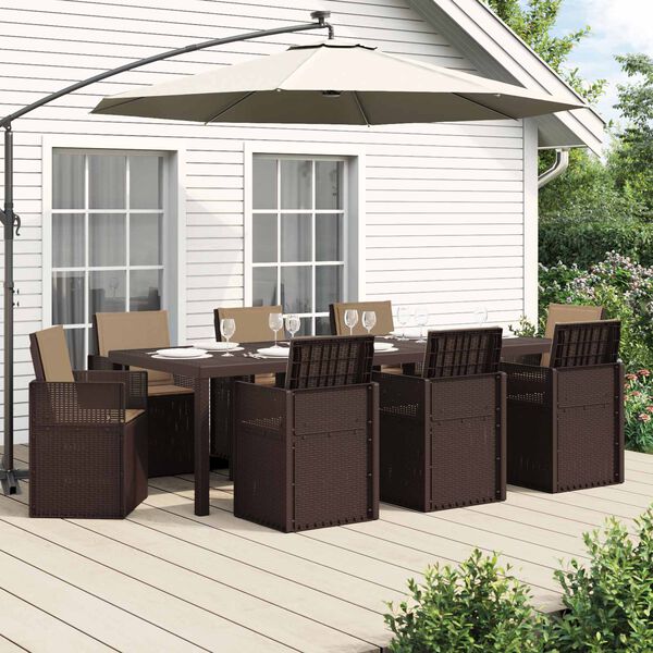 Visualizzazione immagine prodotto 2 di 14