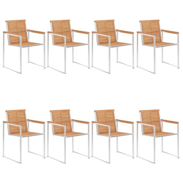 Visualizzazione immagine prodotto 3 di 14