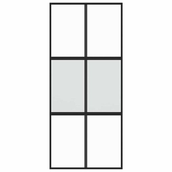Visualizzazione immagine prodotto 3 di 10