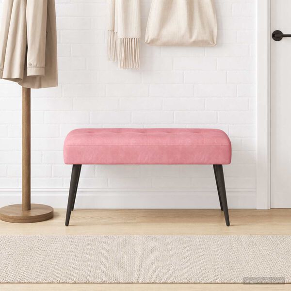 Visualizzazione immagine prodotto 4 di 9