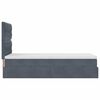 Immagine miniatura del prodotto 8 di 16