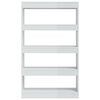 Immagine miniatura del prodotto 5 di 8
