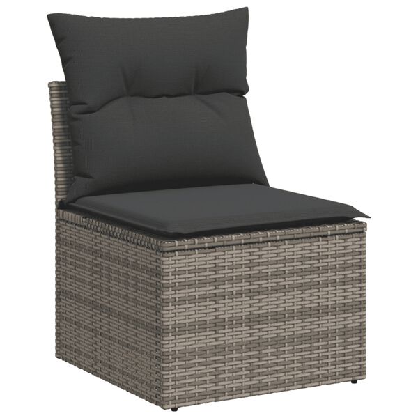 Visualizzazione immagine prodotto 4 di 17