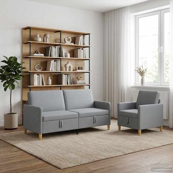 Visualizzazione immagine prodotto 2 di 10