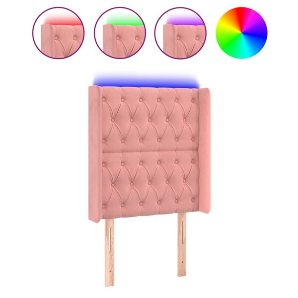 Visualizzazione immagine prodotto 1 di 14