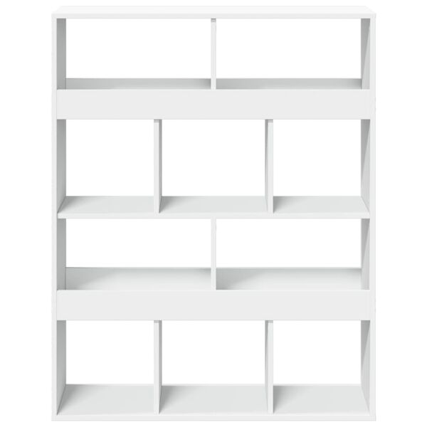 Visualizzazione immagine prodotto 4 di 9