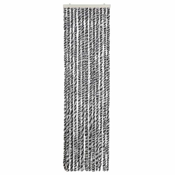 Visualizzazione immagine prodotto 3 di 7