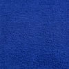 vidaXL Asciugamani FROGN 4 pz Blu 100x200 cm 360 g/m&sup2;