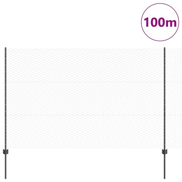 Visualizzazione immagine prodotto 3 di 14