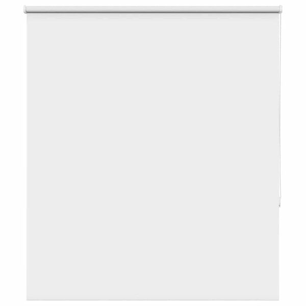 Visualizzazione immagine prodotto 1 di 18