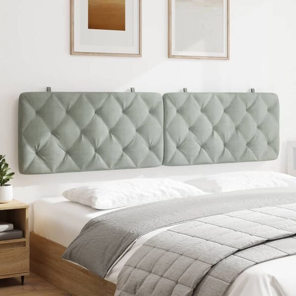 Visualizzazione immagine prodotto 3 di 10