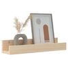 Immagine miniatura del prodotto 7 di 9