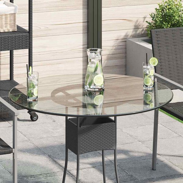 Visualizzazione immagine prodotto 2 di 5