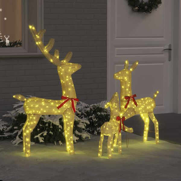 Visualizzazione immagine prodotto 2 di 12