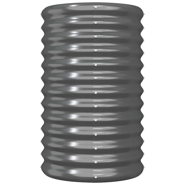 Visualizzazione immagine prodotto 3 di 4
