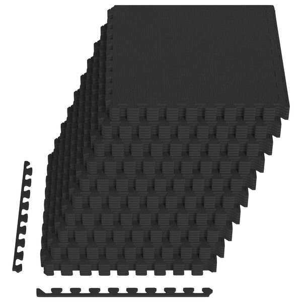 Visualizzazione immagine prodotto 1 di 9