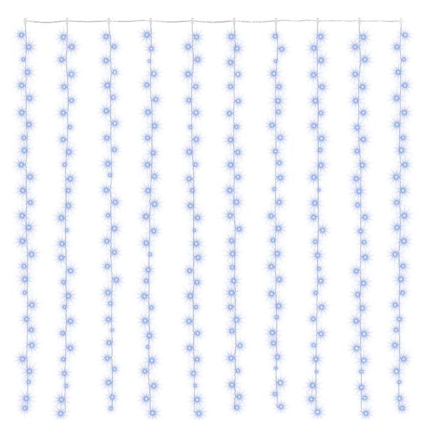 Visualizzazione immagine prodotto 1 di 6