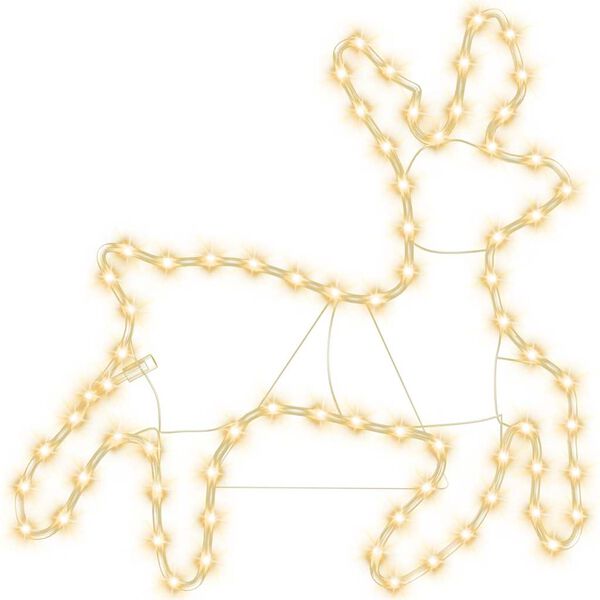 Visualizzazione immagine prodotto 1 di 6