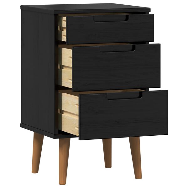 Visualizzazione immagine prodotto 4 di 8