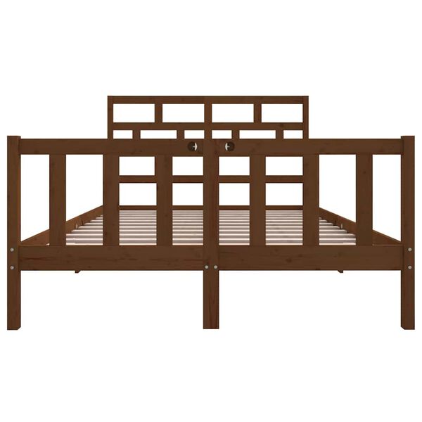 Visualizzazione immagine prodotto 4 di 9