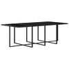 Immagine miniatura del prodotto 5 di 11